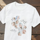Suche nach taufen tshirts Religiös