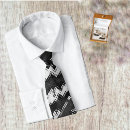 Suche nach tuch krawatten Muster