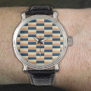 Suche nach pattern uhren Beige