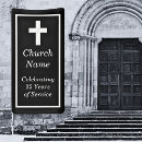 Suche nach kirche banner Christlich