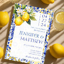 Suche nach italian wedding einladungen Für sie/ihn