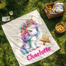 Suche nach glitter decken Mädchen