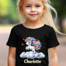 Suche nach funkelnder stern tshirts Mädchen