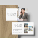 Suche nach agenten visitenkarten Sachbearbeiter
