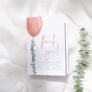 Suche nach ballon karten Mädchen