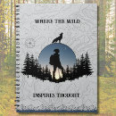 Suche nach trekking kleine notizbücher Wandern