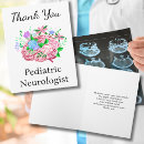 Suche nach neurologie karten Gesundheit