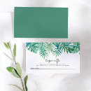 Suche nach wind postkarten Gäste