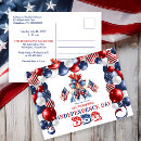 Suche nach holiday party invitation postkarten Jede person