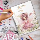 Suche nach pastell kleine notizbücher Mädchen