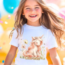 Suche nach pastell tshirts Mädchen