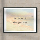 Suche nach motivations kunst Lebensquoten