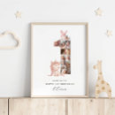 Suche nach glückwunsch poster Mutter