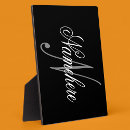 Suche nach grafik fotoplatten Für sie