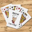 Suche nach halsketten spiele Rot