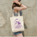 Suche nach witchy accessoires Hexenwerk