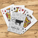 Suche nach furz spielkarten Jede person