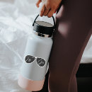 Suche nach aviator aufkleber Mädchen