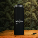 Suche nach männlich tassen Für sie