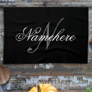 Suche nach design geschirr tücher Für sie