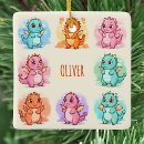 Suche nach fantasy ornamente Für kinder