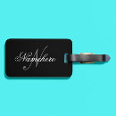 Suche nach grafik gepäckanhänger Für sie