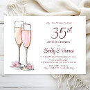 Suche nach 35 hochzeitstag einladungen Gäste