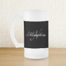 Suche nach design bierkrüge Für sie