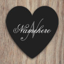 Suche nach einzigartige untersetzer Für sie