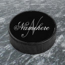 Suche nach eishockey pucks Für sie