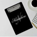 Suche nach cool klemmbrett Für sie