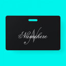 Suche nach beruflich ausweise Für sie