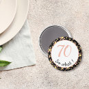 Suche nach 70 jahre alt magnete Geburtstag