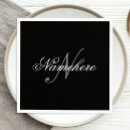 Suche nach coole papierservietten Für sie