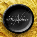 Suche nach antike teller Für sie