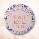 Suche nach neue mama buttons Mutter