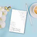 Suche nach musiker post it Für sie