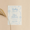 Suche nach vintage illustrations einladungen Doodle biblische illustrationen