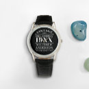 Suche nach 40 geburtstag schmuck Für ihn