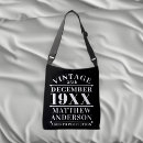 Suche nach nerd taschen Für ihn