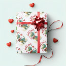 Suche nach mini geschenkpapier Für kinder