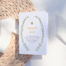 Suche nach niedliche bienen karten Babyparty