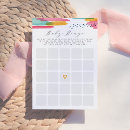 Suche nach bingo postkarten Werdende mutter