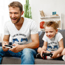 Suche nach duo Für kinder