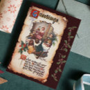 Suche nach kratzer postkarten Vintag