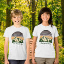 Suche nach dunkler wald tshirts Cool