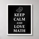 Suche nach lustige mathematik poster Lehrerin
