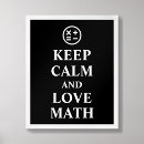 Suche nach lustige mathematik poster Lehrerin