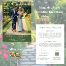 Suche nach garden wedding einladungen Foto