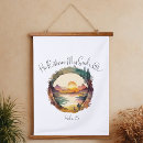 Suche nach christlich wandteppiche Bibelverse